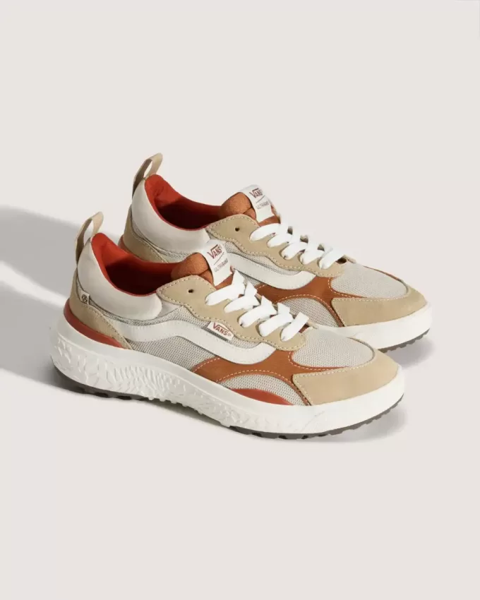 Chaussure UltraRange Neo VR3