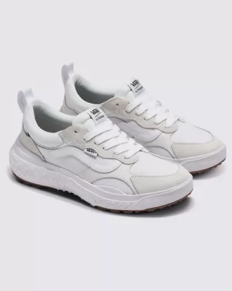 Chaussure UltraRange Neo VR3