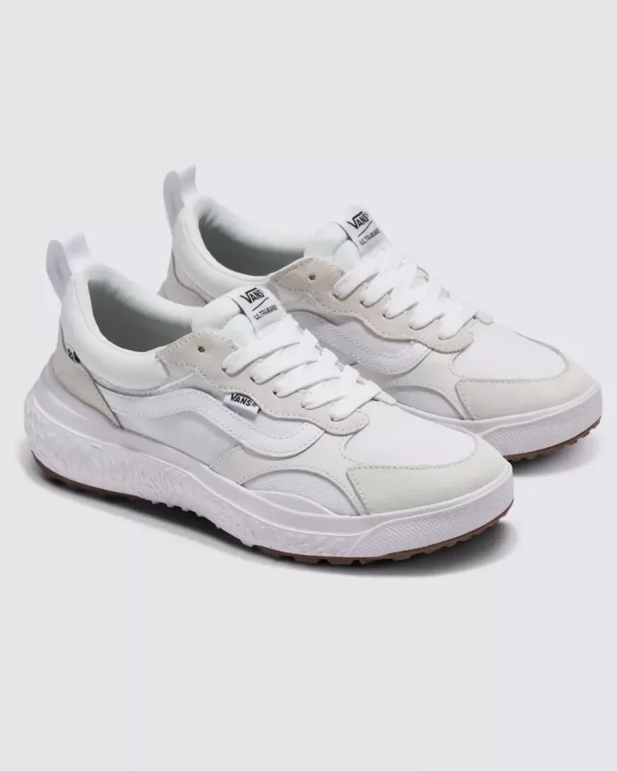Chaussure UltraRange Neo VR3