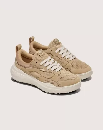 Chaussure UltraRange Neo VR3
