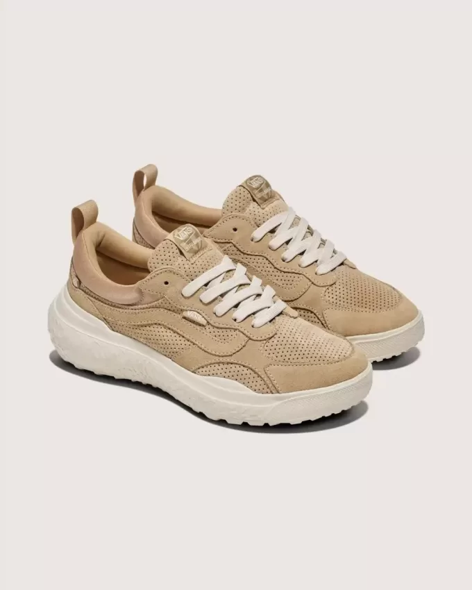 Chaussure UltraRange Neo VR3