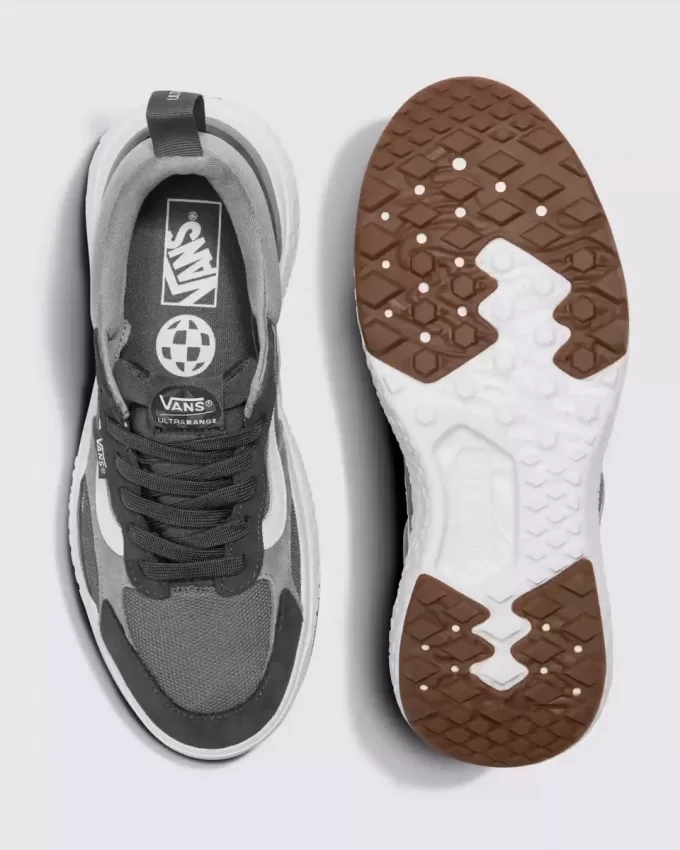 Chaussure UltraRange Neo VR3