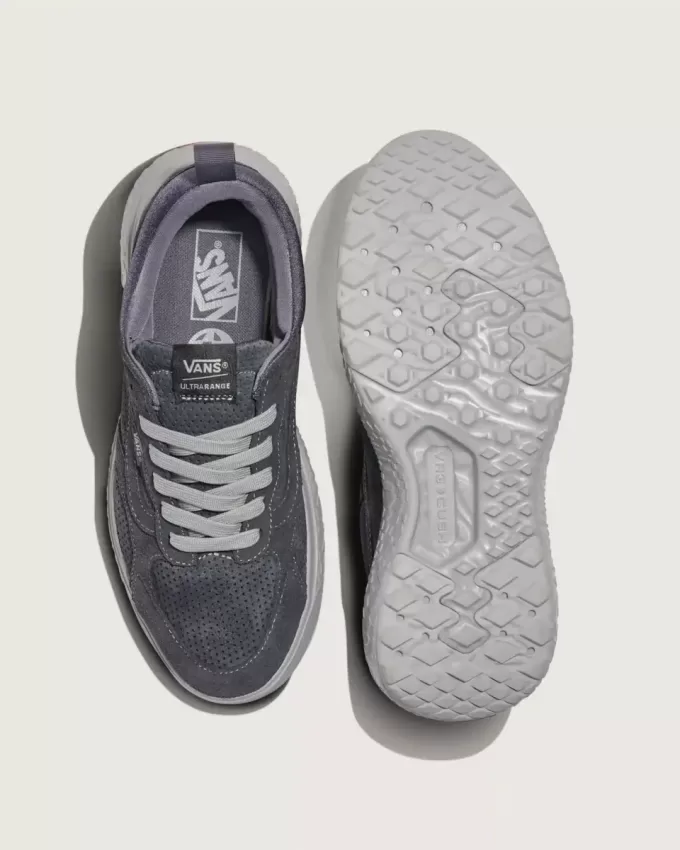 Chaussure UltraRange Neo VR3