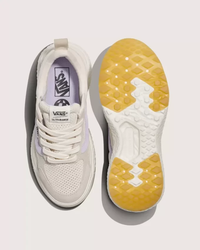 Chaussure UltraRange Neo VR3