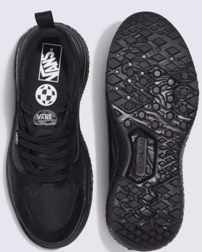 Chaussure UltraRange Neo VR3