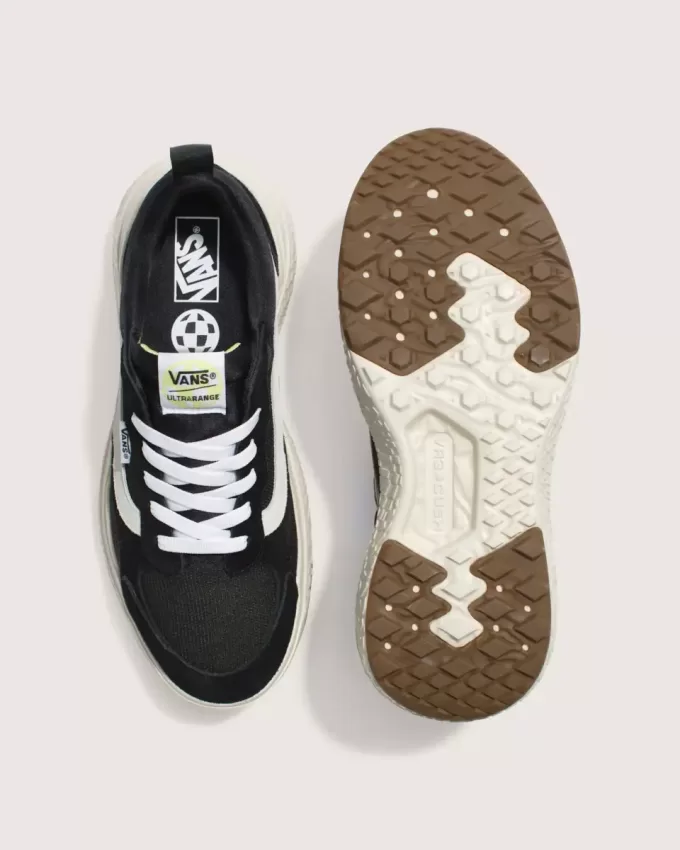 Chaussure UltraRange Neo VR3