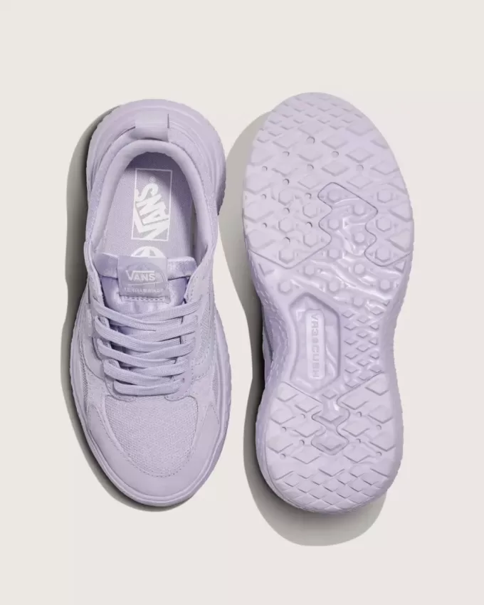 Chaussure UltraRange Neo VR3