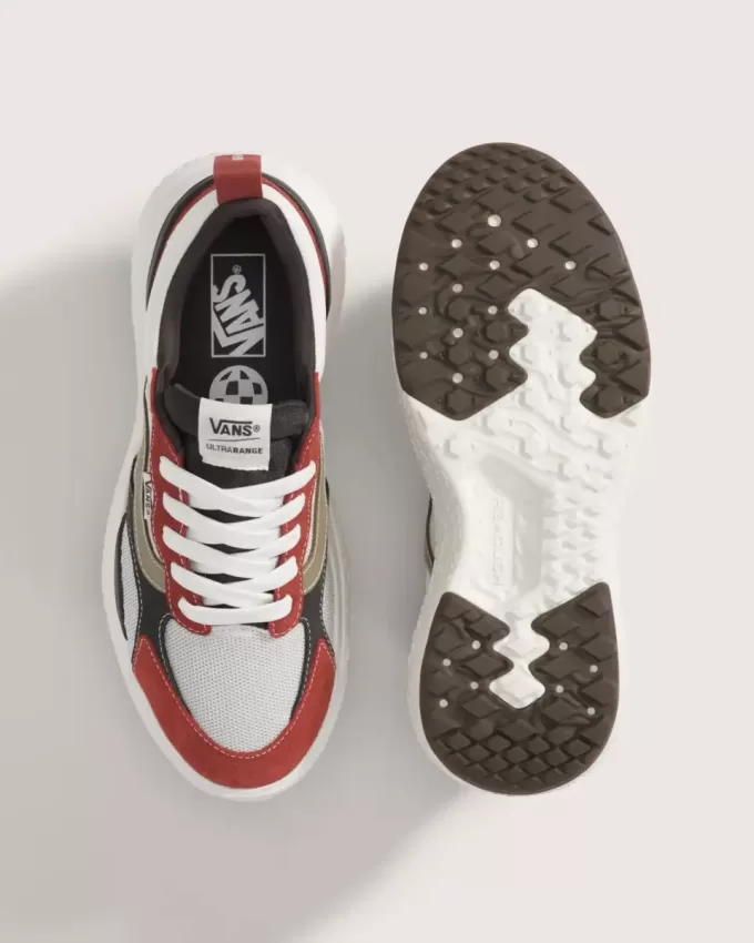 Chaussure UltraRange Neo VR3