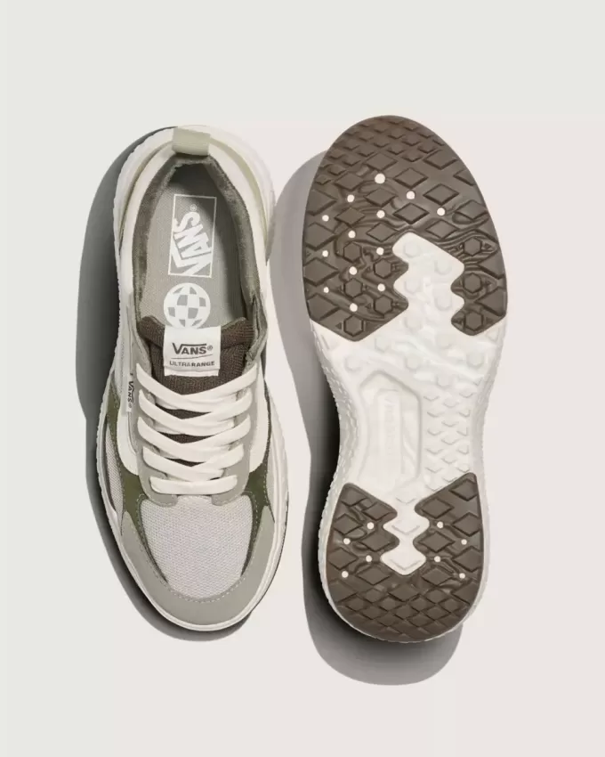 Chaussure UltraRange Neo VR3