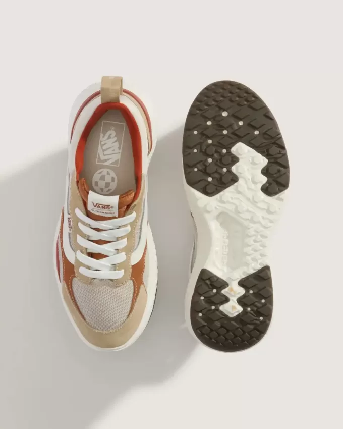 Chaussure UltraRange Neo VR3