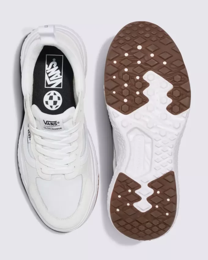 Chaussure UltraRange Neo VR3