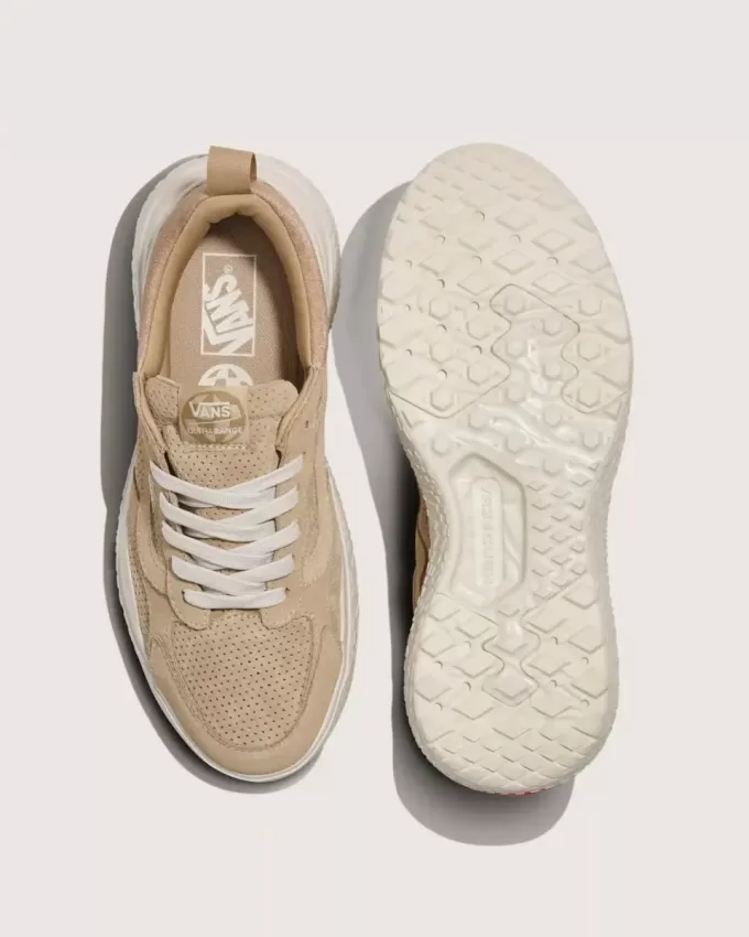 Chaussure UltraRange Neo VR3