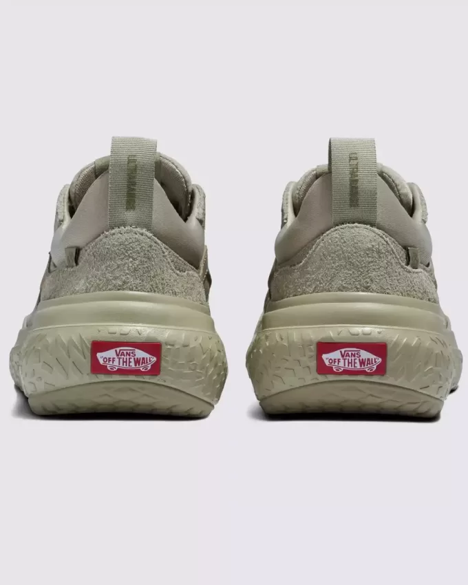 Chaussure UltraRange Neo VR3