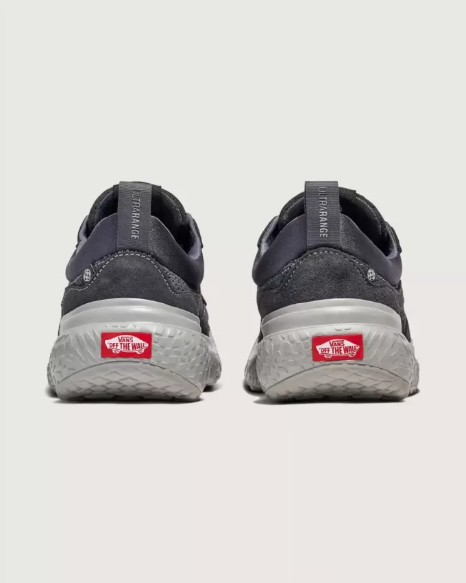 Chaussure UltraRange Neo VR3