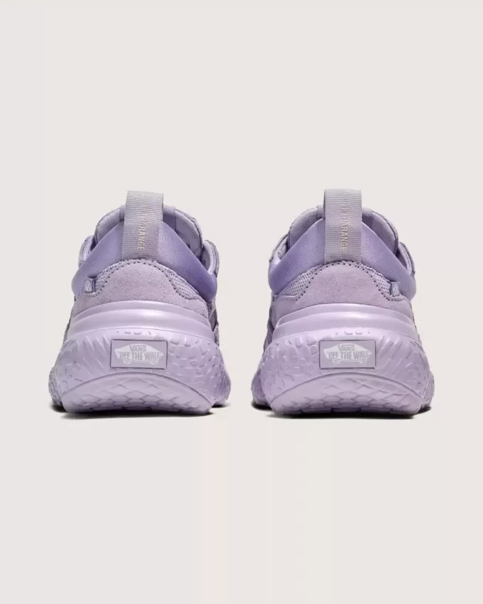 Chaussure UltraRange Neo VR3