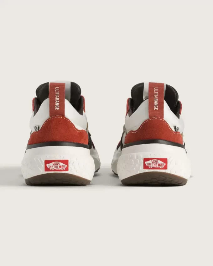 Chaussure UltraRange Neo VR3