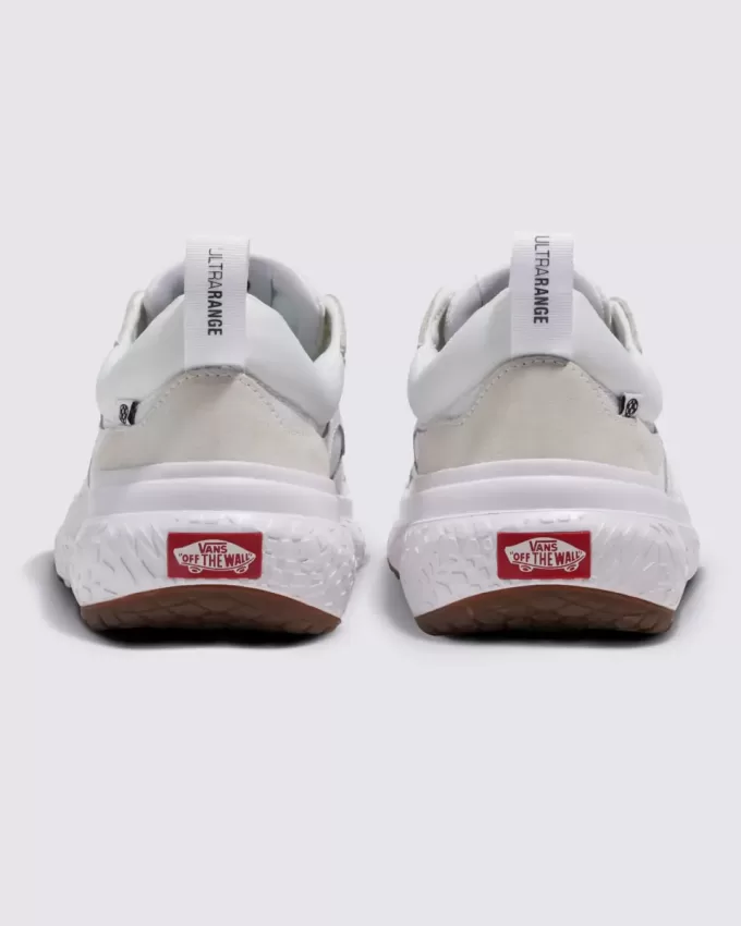 Chaussure UltraRange Neo VR3