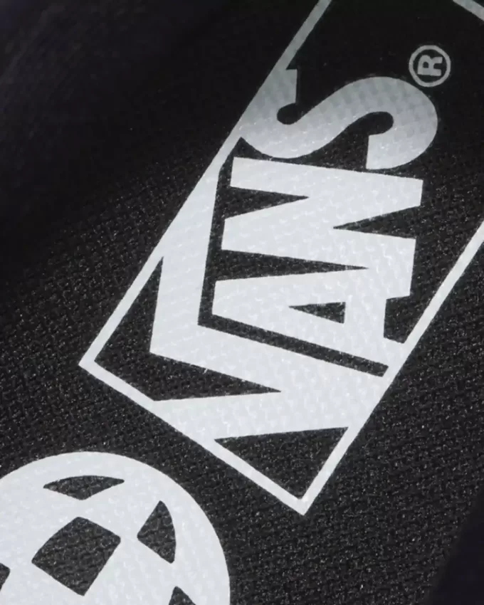 Chaussure UltraRange Neo VR3