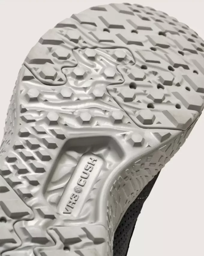 Chaussure UltraRange Neo VR3