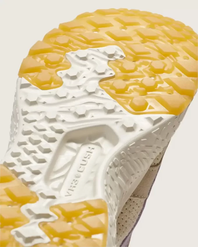 Chaussure UltraRange Neo VR3