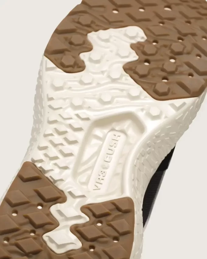 Chaussure UltraRange Neo VR3