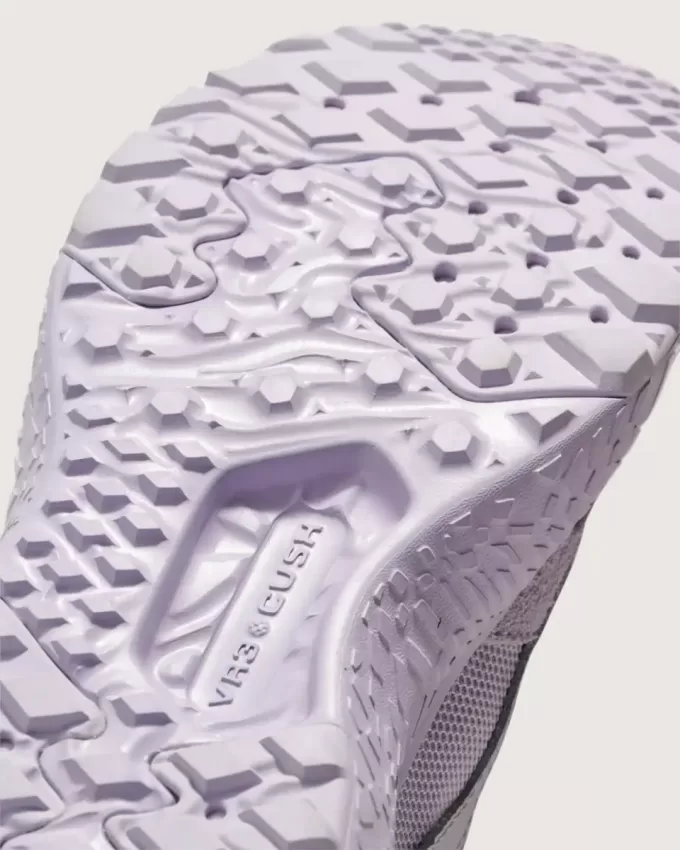 Chaussure UltraRange Neo VR3