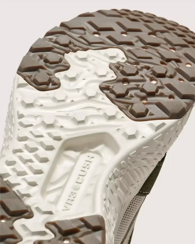 Chaussure UltraRange Neo VR3