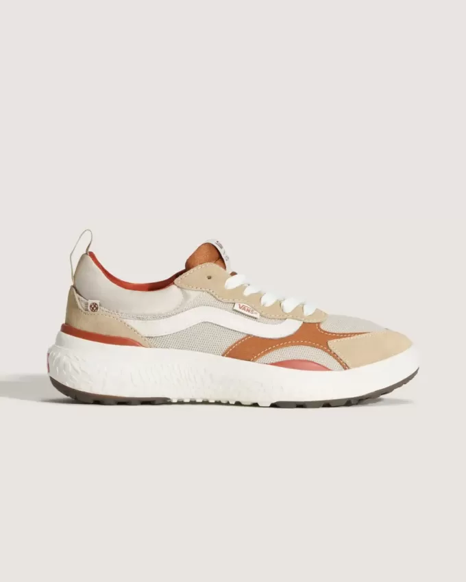 Chaussure UltraRange Neo VR3