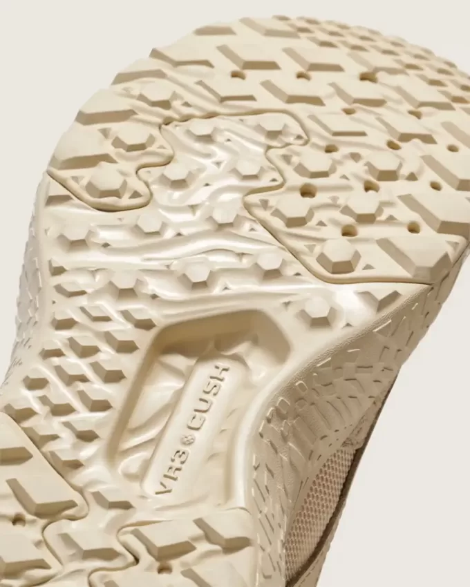 Chaussure UltraRange Neo VR3