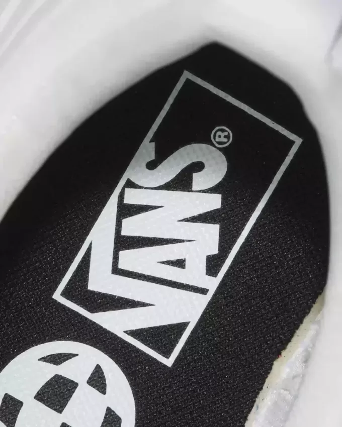 Chaussure UltraRange Neo VR3