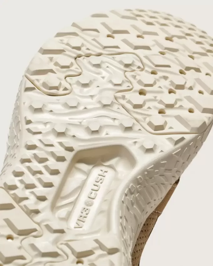 Chaussure UltraRange Neo VR3