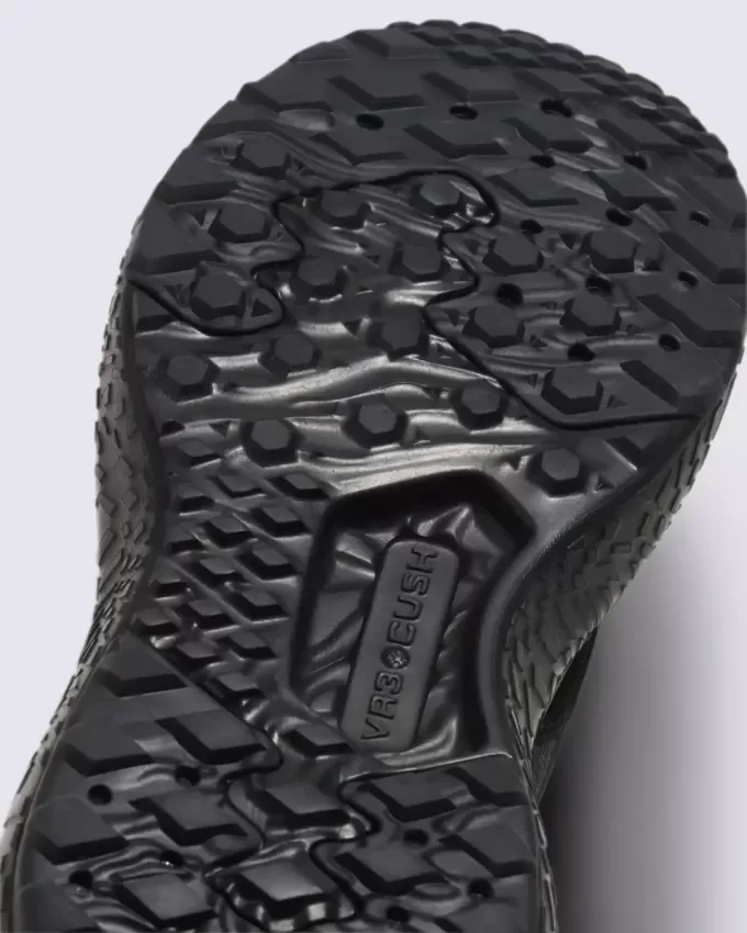 Chaussure UltraRange Neo VR3