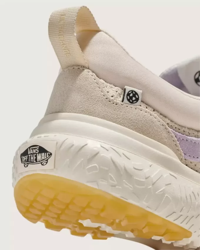 Chaussure UltraRange Neo VR3