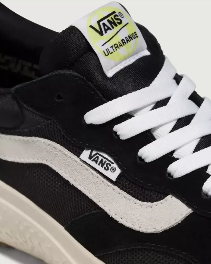 Chaussure UltraRange Neo VR3