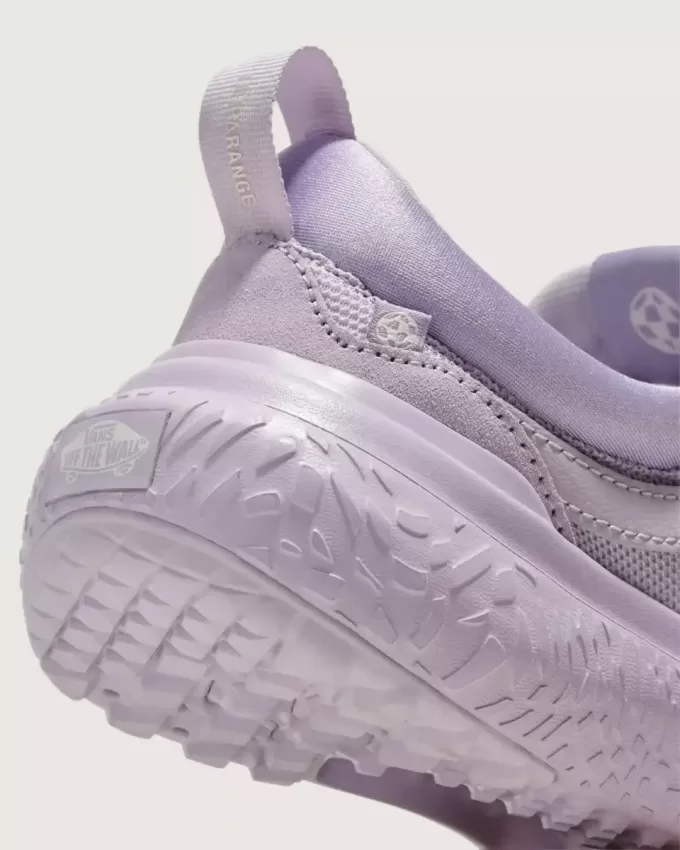 Chaussure UltraRange Neo VR3