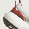 Chaussure UltraRange Neo VR3
