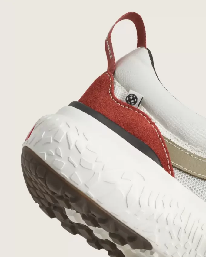 Chaussure UltraRange Neo VR3