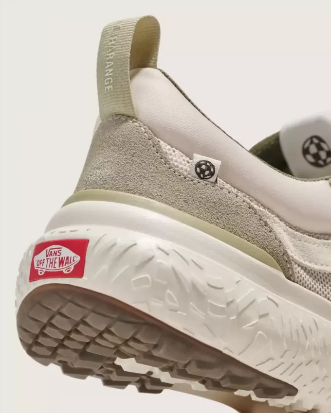 Chaussure UltraRange Neo VR3