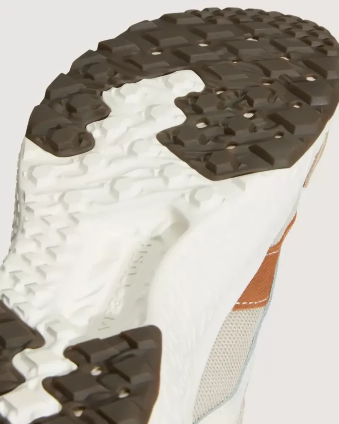 Chaussure UltraRange Neo VR3