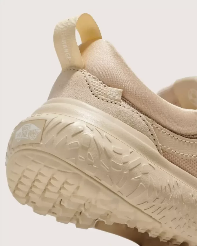 Chaussure UltraRange Neo VR3