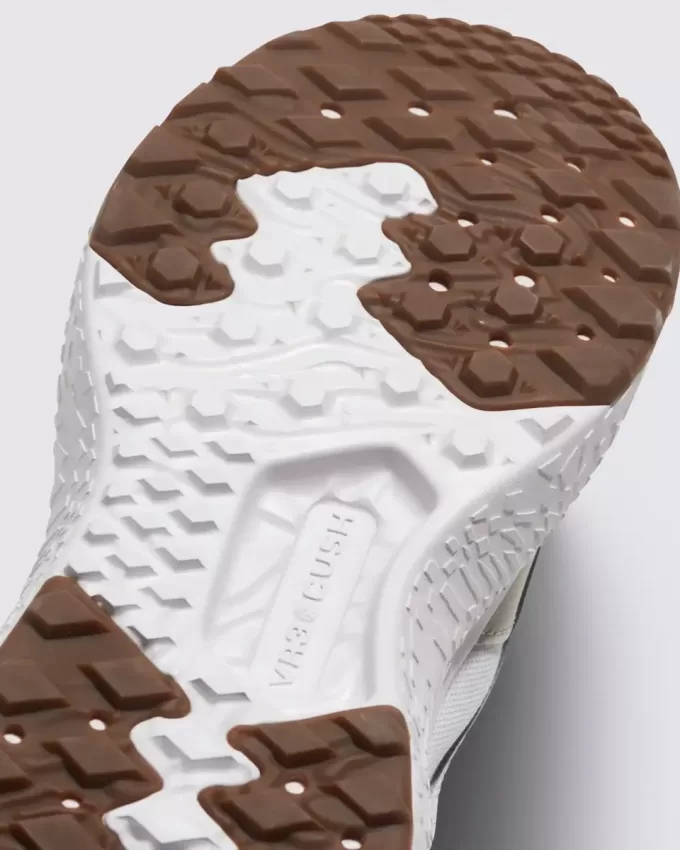 Chaussure UltraRange Neo VR3