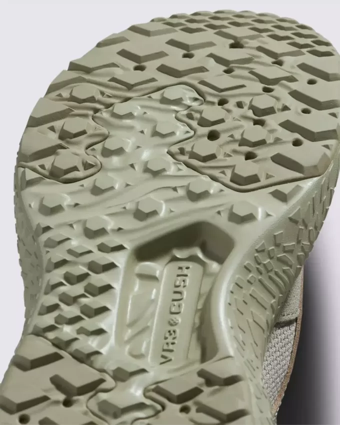 Chaussure UltraRange Neo VR3