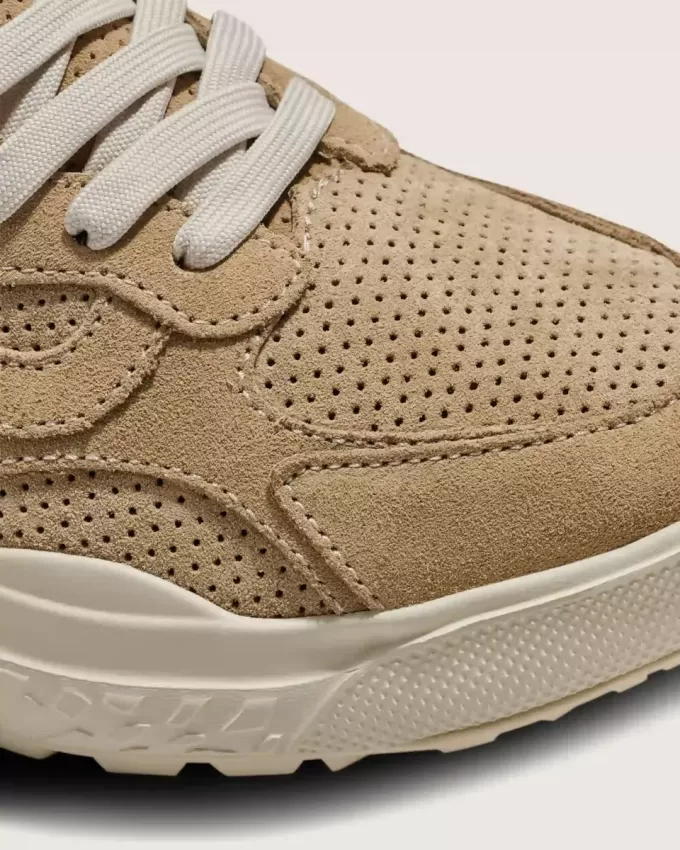 Chaussure UltraRange Neo VR3