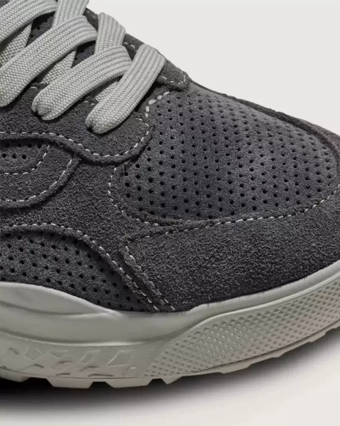 Chaussure UltraRange Neo VR3