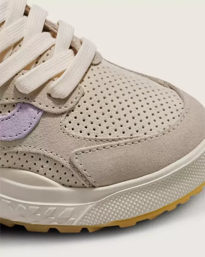 Chaussure UltraRange Neo VR3