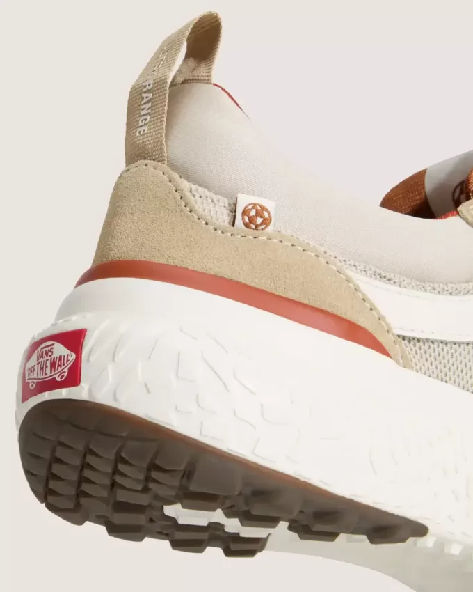 Chaussure UltraRange Neo VR3