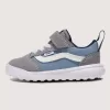 Chaussure UltraRange pour tout-petits