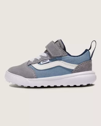 Chaussure UltraRange pour tout-petits