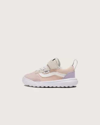 Chaussure UltraRange pour tout-petits