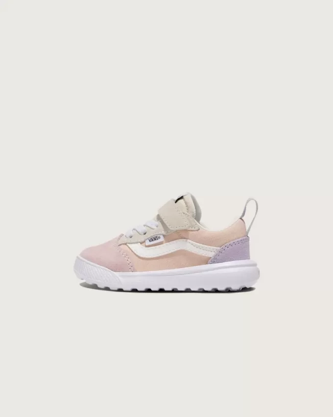 Chaussure UltraRange pour tout-petits